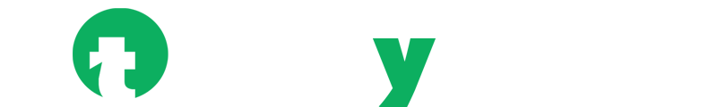 Thryvee Logo